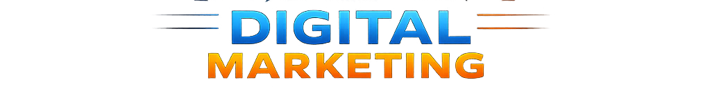 VAP MarketGrower.com