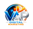 VAP DigitalMarketing